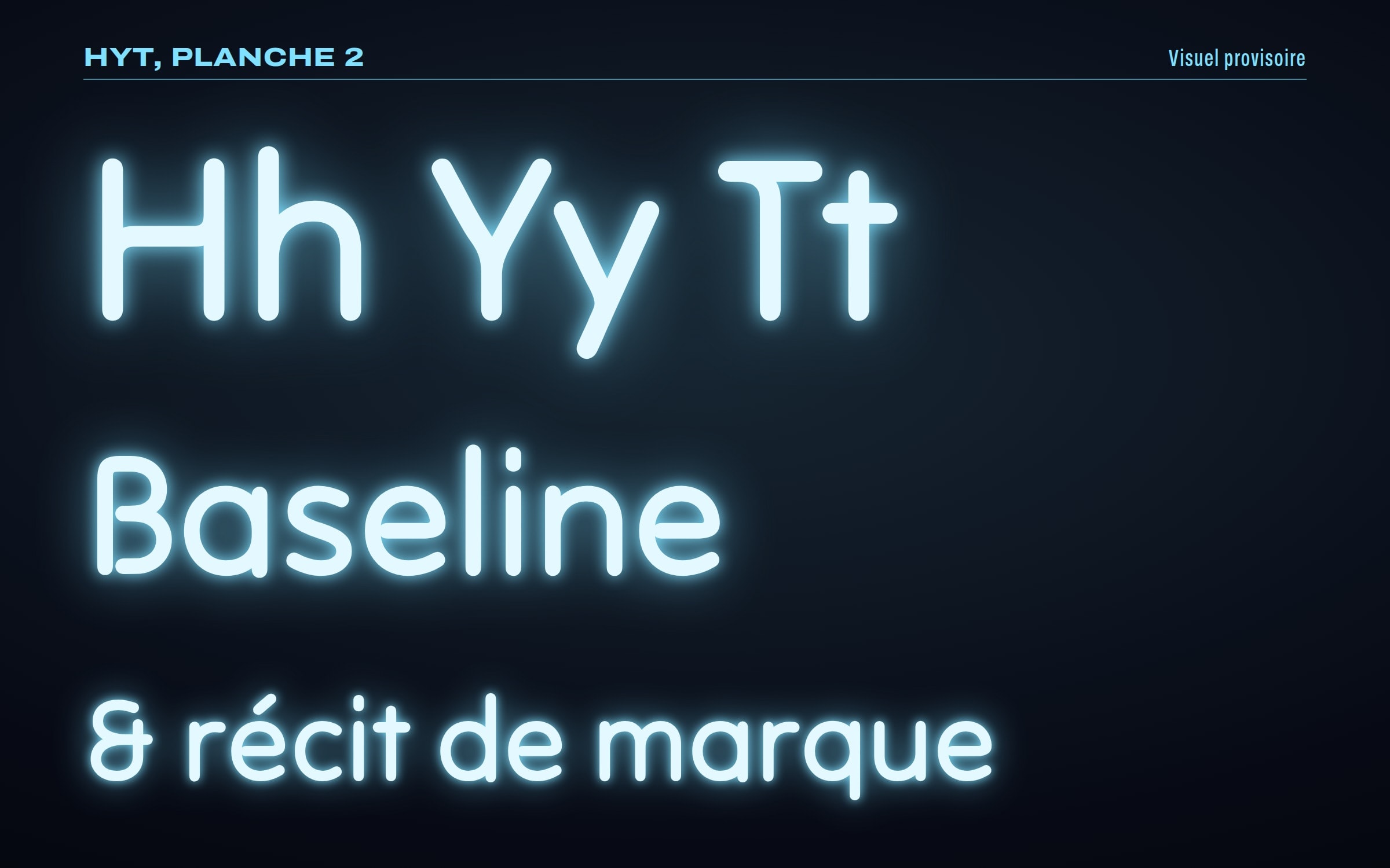 HYT, planche 2